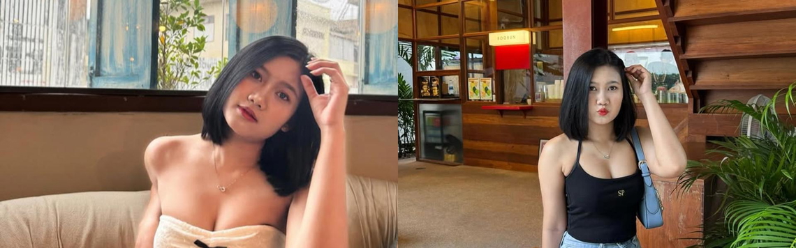 Profile Header Image