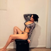 eva163 - +491630408855, +49163-0408855, 0163-0408855