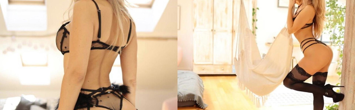 Profiilin otsikkokuva