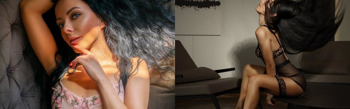 Profiilin otsikkokuva