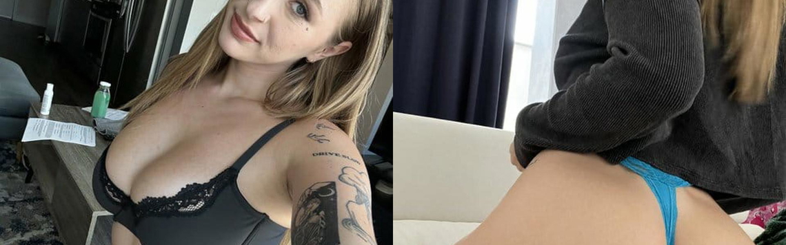 Zaglavna slika profila