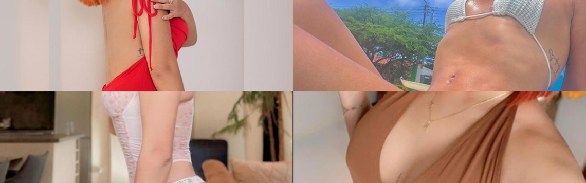 Profil-headerbillede