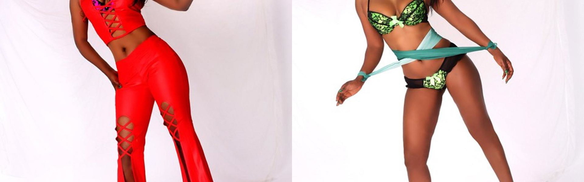 Profil-headerbillede