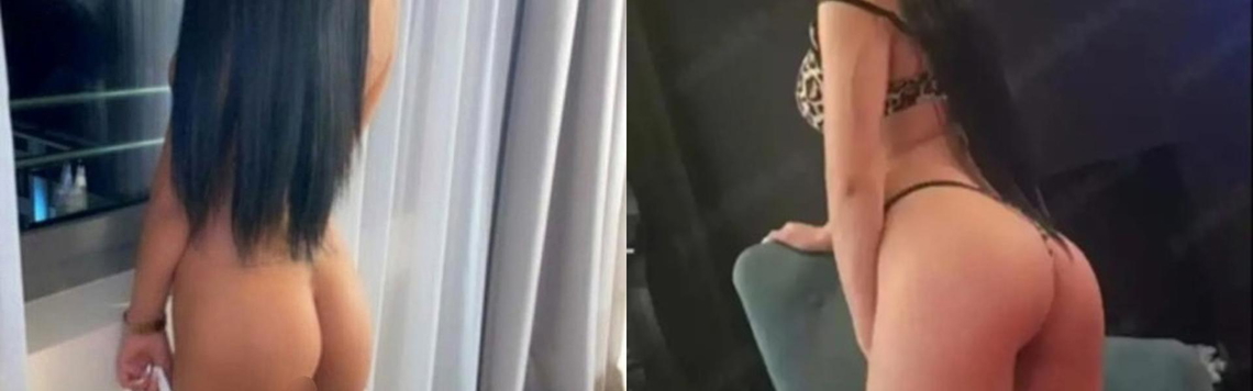 Profil-headerbillede