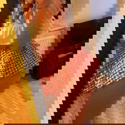 kleinegiovanaganzneuindeinerstad - +4915510738651, +4915510-738651, 015510-738651