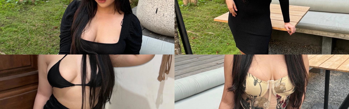 Profilio antraštės nuotrauka