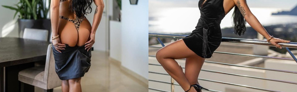 Gambar Header Profil