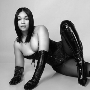 hanna - +4915126198074, +491512-6198074, 01512-6198074