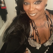 Reshawn - +15105847533, +1510-584-7533, (510)-584-7533