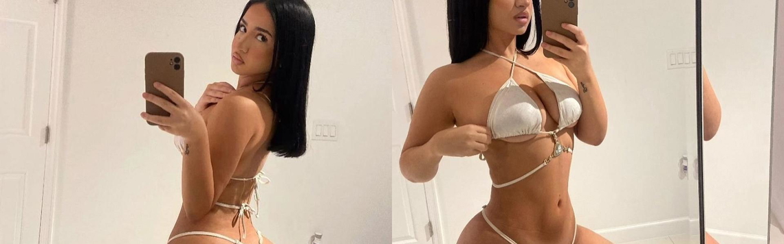 프로필 헤더 이미지