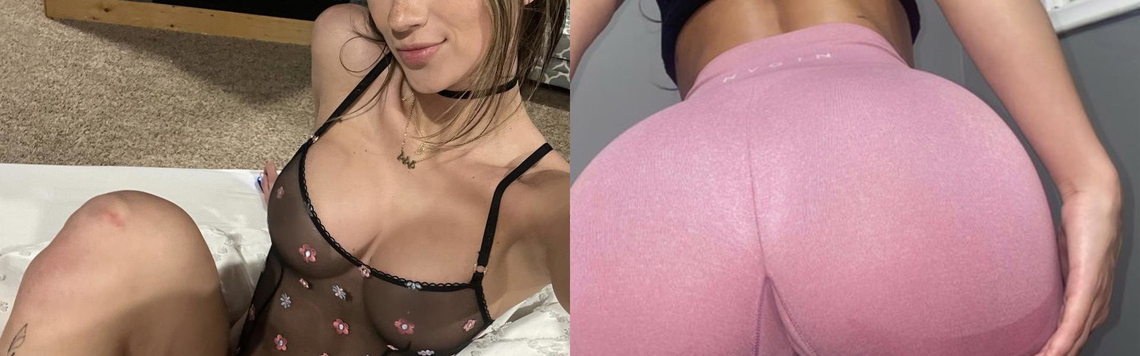 Profiilin otsikkokuva