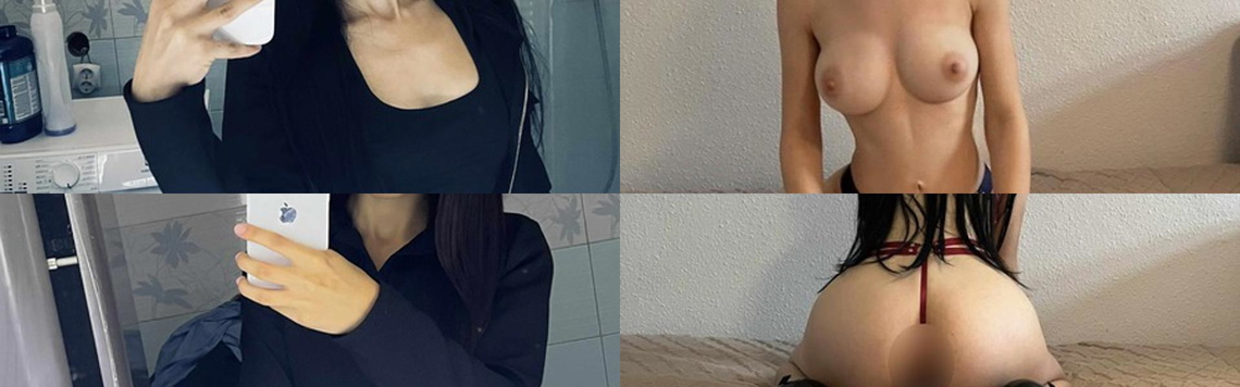 Immagine intestazione profilo