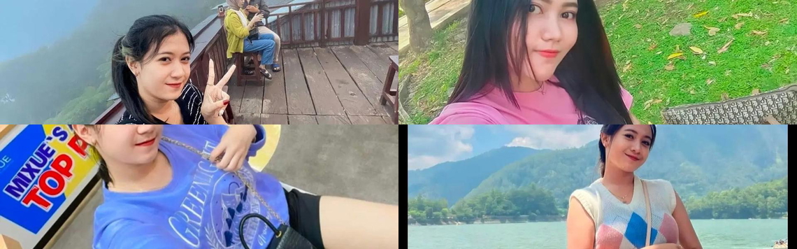 Ảnh tiêu đề hồ sơ