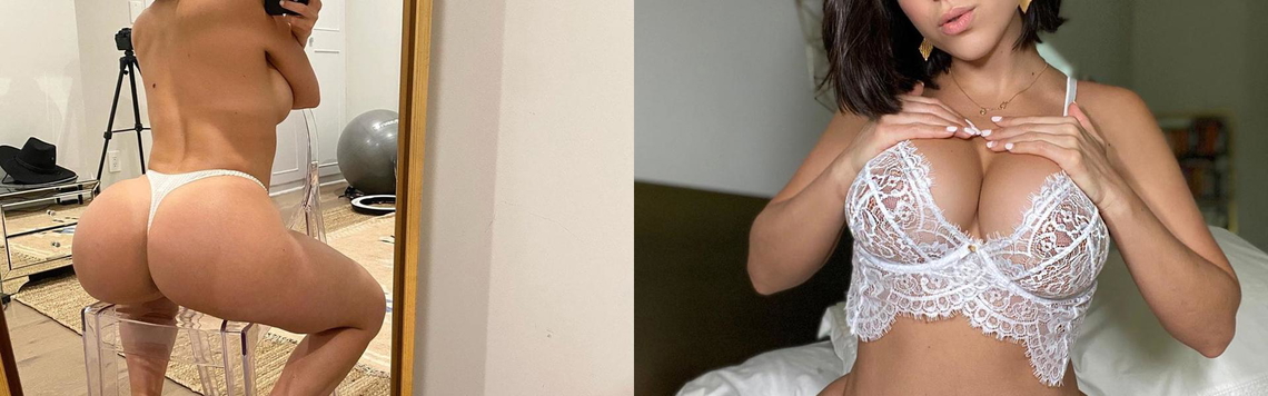 Заглавно изображение на профила