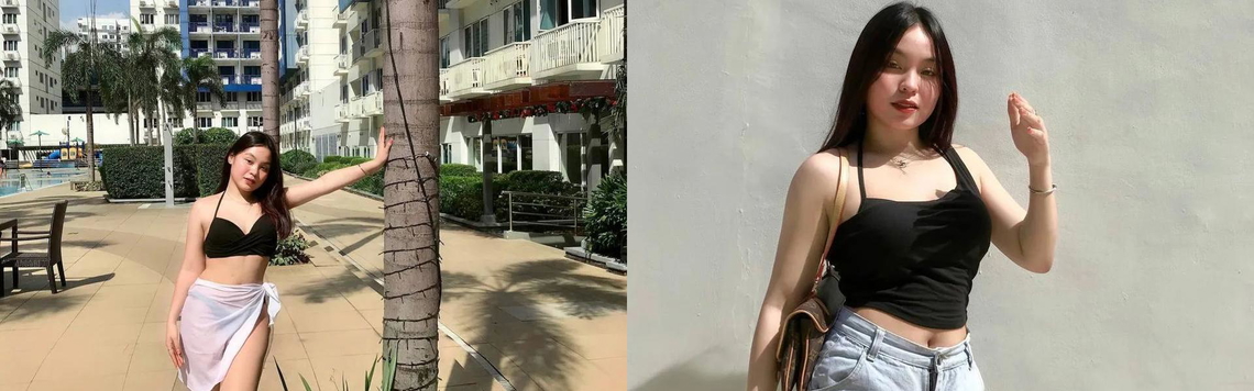 Profiilin otsikkokuva