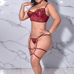 catalina34602 - +4934602466659, +4934602-466659, 034602-466659