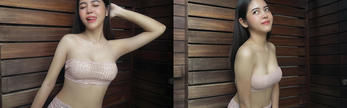 Profiilin otsikkokuva