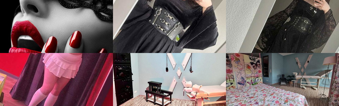 Zdjęcie nagłówka profilu