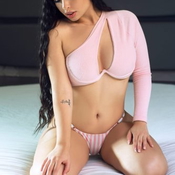 Emma99 - +380991625006, +38099-162 5006, 099-162-5006