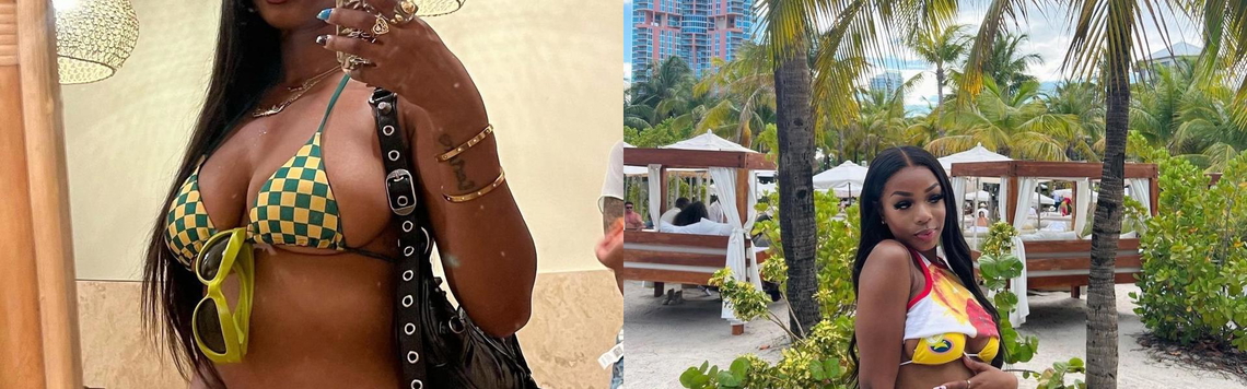 Profilio antraštės nuotrauka