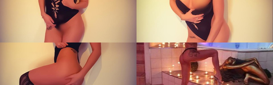 Ảnh tiêu đề hồ sơ