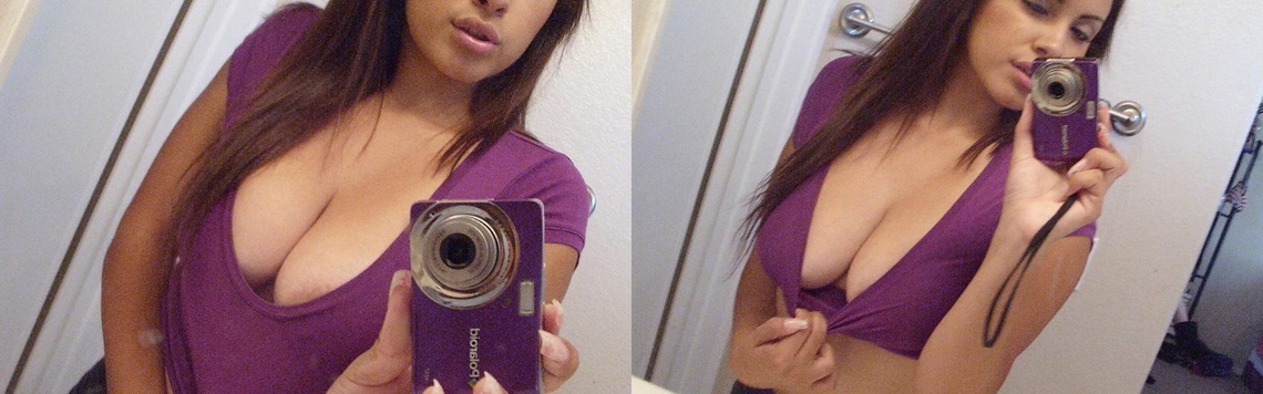 프로필 헤더 이미지