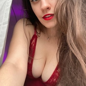 Zana6 - +37065386787, +370653-86787, (0-653)-86787