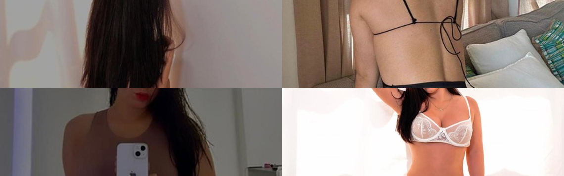 Profil-headerbillede