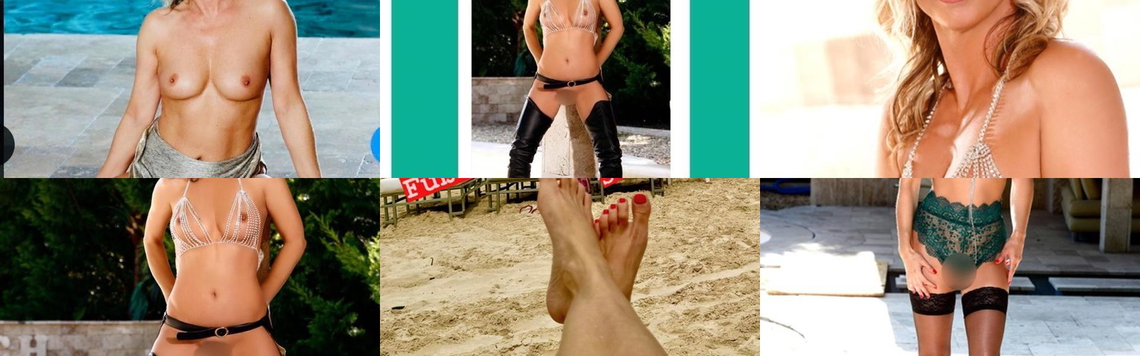 Gambar Header Profil