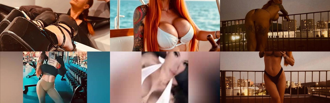 תמונת כותרת הפרופיל