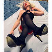 hotamandasqirtingknigin1 - +4917615791418, +49176-15791418, 0176-15791418