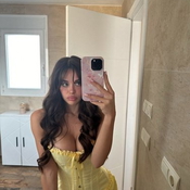 Emily1752 - +447520636446, +447520-636446, 07520-636446