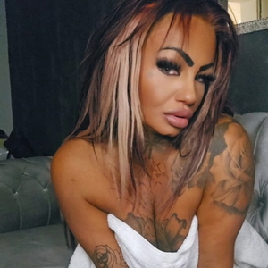 alevdtqueen1 - +4915510581667, +4915510-581667, 015510-581667