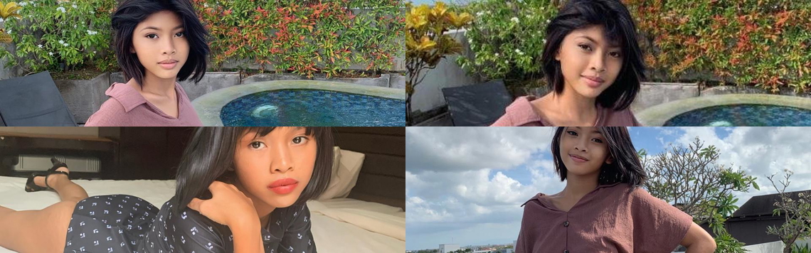 Profiilin otsikkokuva