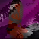 Immagine del profilo