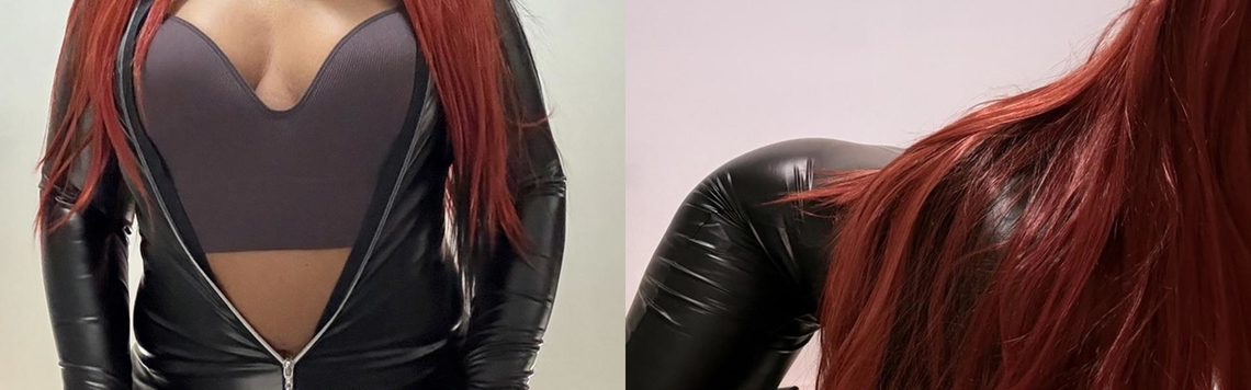 Image d'en-tête du profil