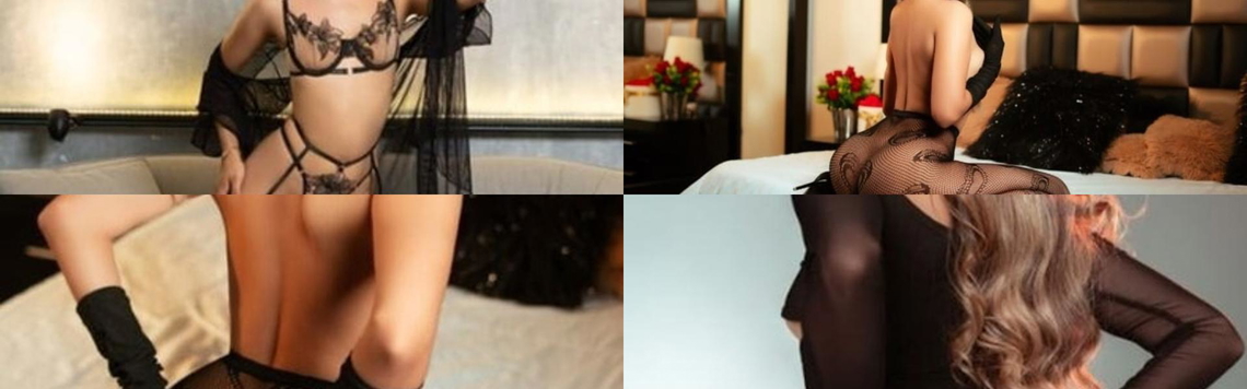 Immagine intestazione profilo