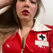 astoria - +4915733565021, +491573-3565021, 01573-3565021