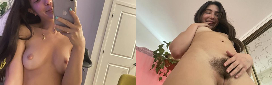 Image d'en-tête du profil