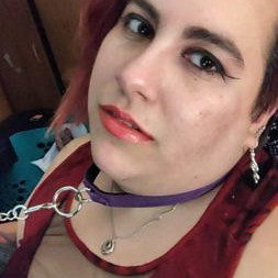 AlexEros - +17576933348, +1757-693-3348, (757)-693-3348