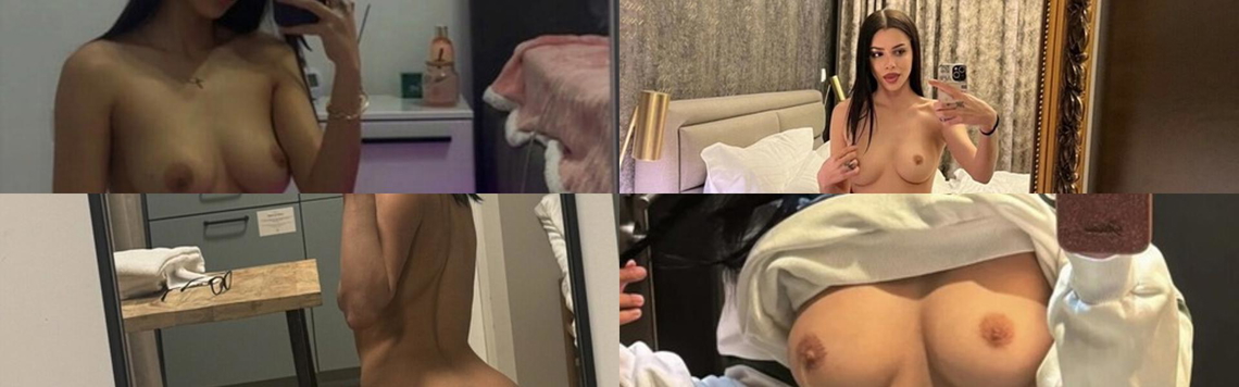 Gambar Header Profil