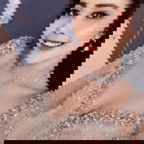 lindatopmassage15 - +4915211860281, +491521-1860281, 01521-1860281