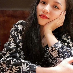 AnnaviaWhatsApp - +4915214408358, +491521-4408358, 01521-4408358