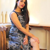 Minajoshi - +13613067121, +1361-306-7121, (361)-306-7121