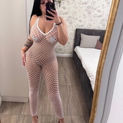 antonia1762 - +4917629734040, +49176-29734040, 0176-29734040