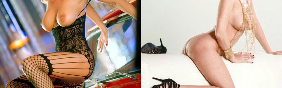 Profiloverskriftbilde