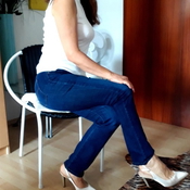 exclusivebodytobodymassagenganzp - +4917610678295, +49176-10678295, 0176-10678295