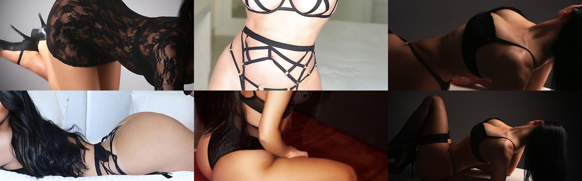 Profiloverskriftbilde