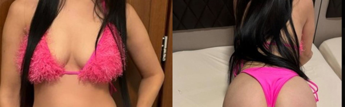 Gambar Header Profil