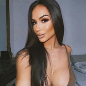 senaversatetrkindirtytalk1 - +4915753760992, +491575-3760992, 01575-3760992